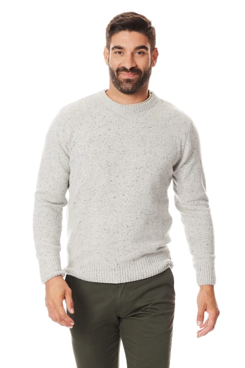 Lanieri sweter 10-122-37 kolor 2181 - A5.jpg