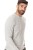 Lanieri sweter 10-122-37 kolor 2181 - A9.jpg