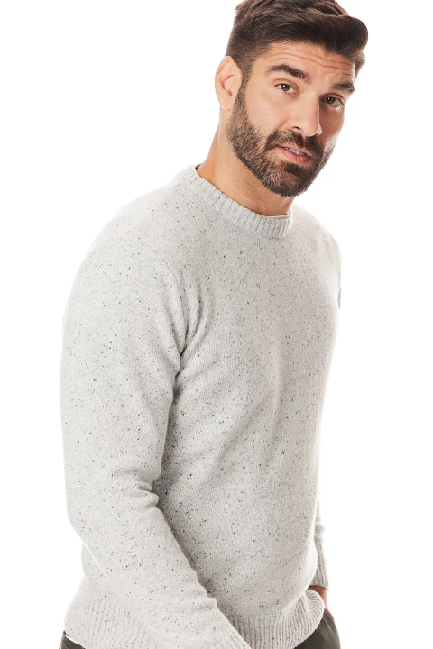 Lanieri sweter 10-122-37 kolor 2181 - A9.jpg