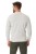 Lanieri-Fashion-popielaty-sweter-meski-polgolf-niski-jedwab-welna-modny-premium.jpg