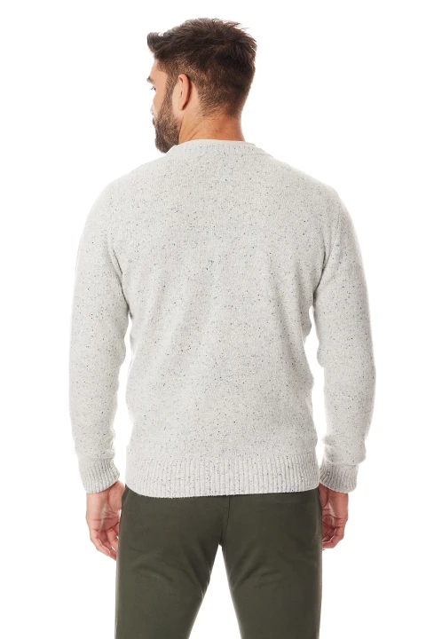 Lanieri-Fashion-popielaty-sweter-meski-polgolf-niski-jedwab-welna-modny-premium.jpg