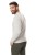 Lanieri sweter 10-122-37 kolor 2181 - B3.jpg