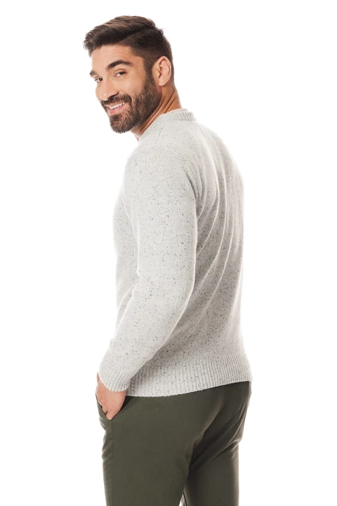 Lanieri sweter 10-122-37 kolor 2181 - B3.jpg
