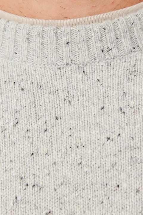 Lanieri-Fashion-popielaty-sweter-meski-polgolf-niski-jedwab-welna-modny-premium.jpg