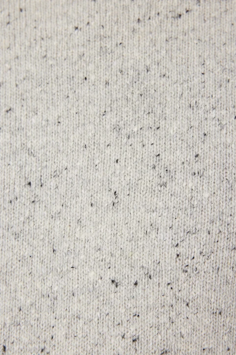 Lanieri sweter 10-122-37 kolor 2181 - D3.jpg
