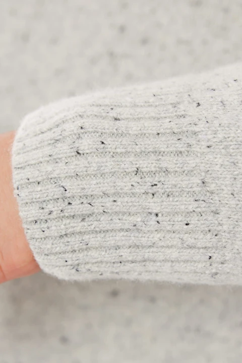 Lanieri-Fashion-popielaty-sweter-meski-polgolf-niski-jedwab-welna-modny-premium.jpg