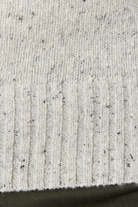 Lanieri sweter 10-122-37 kolor 2181 - D7.jpg