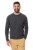 Lanieri-Fashion-sweter-męski-półgolf-granitowy-10-122-37-2202-A1.jpg