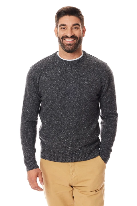 Lanieri-Fashion-sweter-męski-półgolf-granitowy-10-122-37-2202-A1.jpg