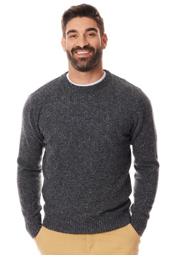 Lanieri-Fashion-grafitowy-sweter-meski-polgolf-niski-jedwab-welna-modny-premium.jpg