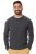 Lanieri-Fashion-grafitowy-sweter-meski-polgolf-niski-jedwab-welna-modny-premium.jpg