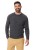 Lanieri-Fashion-grafitowy-sweter-meski-polgolf-niski-jedwab-welna-modny-premium.jpg