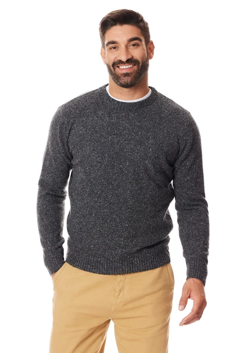 Lanieri-Fashion-grafitowy-sweter-meski-polgolf-niski-jedwab-welna-modny-premium.jpg