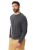 Lanieri-Fashion-grafitowy-sweter-meski-polgolf-niski-gjedwab-welna-modny-premium.jpg