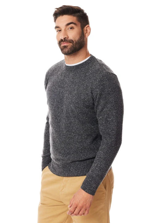 Lanieri-Fashion-grafitowy-sweter-meski-polgolf-niski-gjedwab-welna-modny-premium.jpg