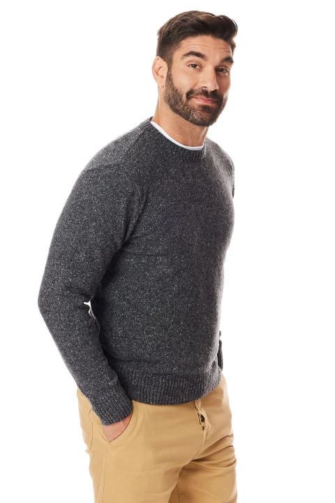Lanieri-Fashion-grafitowy-sweter-meski-polgolf-niski-jedwab-welna-modny-premium.jpg