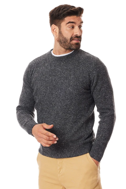 Lanieri-Fashion-grafitowy-sweter-meski-polgolf-niski-jedwab-welna-modny-premium.jpg