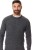Lanieri-Fashion-grafitowy-sweter-meski-polgolf-niski-jedwab-welna-modny-premium.jpg