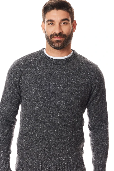 Lanieri-Fashion-grafitowy-sweter-meski-polgolf-niski-jedwab-welna-modny-premium.jpg