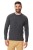 Lanieri sweter 10-122-37 kolor 2202 - A11.jpg