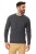Lanieri sweter 10-122-37 kolor 2202 - A12.jpg