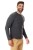 Lanieri sweter 10-122-37 kolor 2202 - A13.jpg