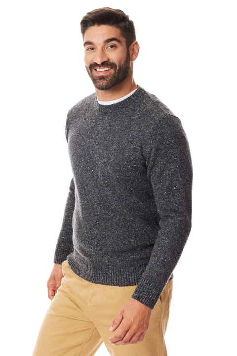 Lanieri sweter 10-122-37 kolor 2202 - A14.jpg