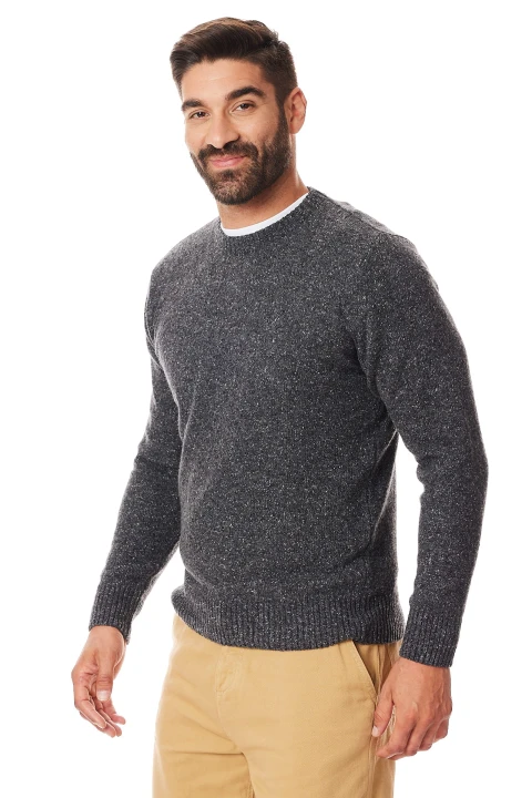 Lanieri sweter 10-122-37 kolor 2202 - A15.jpg