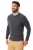 Lanieri sweter 10-122-37 kolor 2202 - A16.jpg
