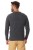 Lanieri sweter 10-122-37 kolor 2202 - B1.jpg