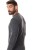 Lanieri-Fashion-grafitowy-sweter-meski-polgolf-niski-jedwab-welna-modny-premium.jpg