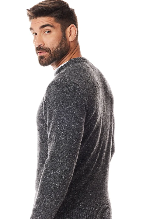 Lanieri-Fashion-grafitowy-sweter-meski-polgolf-niski-jedwab-welna-modny-premium.jpg