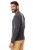 Lanieri sweter 10-122-37 kolor 2202 - B4.jpg
