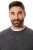 Lanieri-Fashion-grafitowy-sweter-meski-polgolf-niski-jedwab-welna-modny-premium.jpg