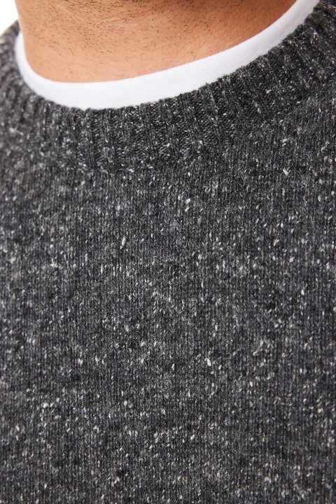 Lanieri-Fashion-grafitowy-sweter-meski-polgolf-niski-jedwab-welna-modny-premium.jpg