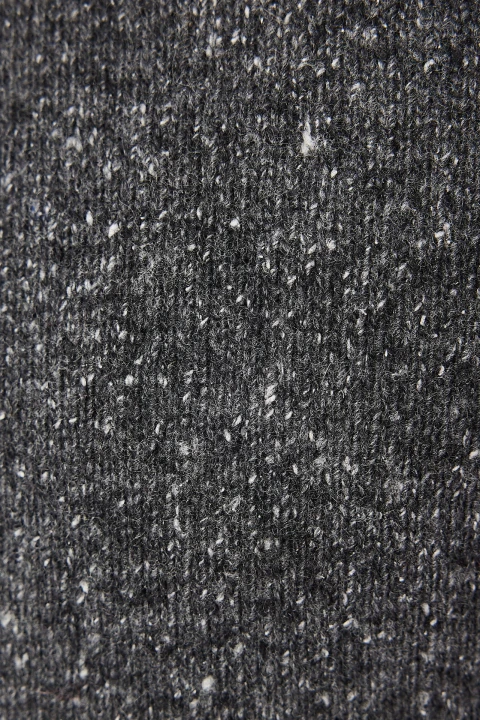 Lanieri sweter 10-122-37 kolor 2202 - D4.jpg