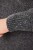 Lanieri sweter 10-122-37 kolor 2202 - D5.jpg