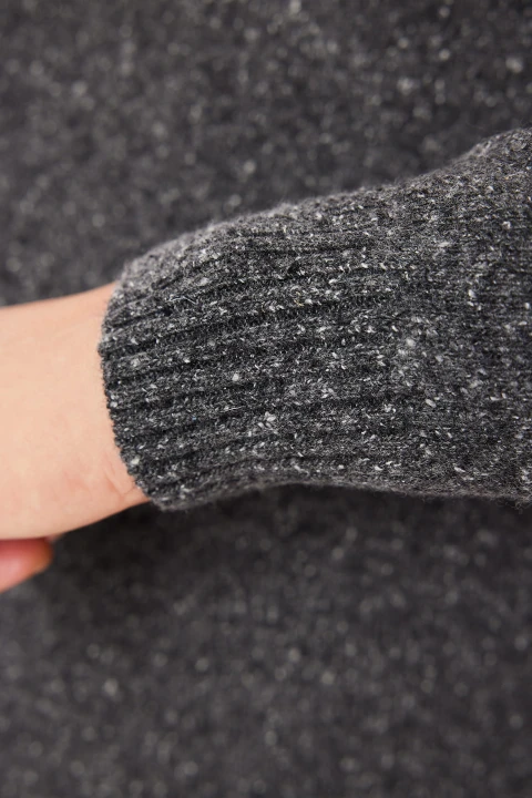 Lanieri sweter 10-122-37 kolor 2202 - D5.jpg