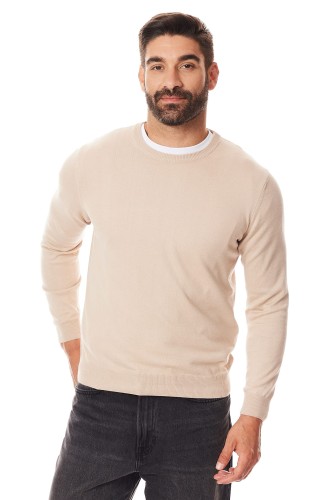 Lanieri-Fashion-sweter-męski-półgolf-kremowy-10-102-01-SE-8804-A4.jpg