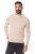 Lanieri-Fashion-sweter-męski-półgolf-kremowy-10-102-01-SE-8804-A4.jpg