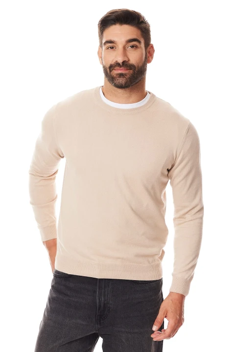 Lanieri-Fashion-sweter-męski-półgolf-kremowy-10-102-01-SE-8804-A4.jpg