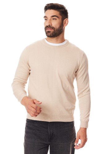 Lanieri sweter 10-102-01-SE kolor 8804 - A3.jpg