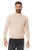 Lanieri sweter 10-102-01-SE kolor 8804 - A11.jpg