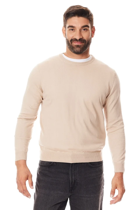 Lanieri sweter 10-102-01-SE kolor 8804 - A11.jpg
