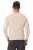 Lanieri sweter 10-102-01-SE kolor 8804 - B2.jpg