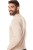 Lanieri sweter 10-102-01-SE kolor 8804 - B3.jpg