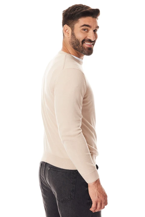 Lanieri sweter 10-102-01-SE kolor 8804 - B6.jpg