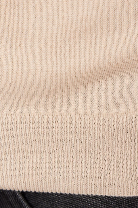 Lanieri sweter 10-102-01-SE kolor 8804 - D7.jpg