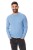 Lanieri-Fashion-sweter-męski-półgolf-niebieski-10-102-01-SE-048-A1.jpg