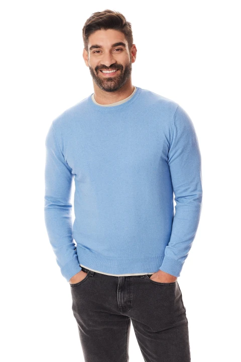 Lanieri-Fashion-sweter-męski-półgolf-niebieski-10-102-01-SE-048-A1.jpg